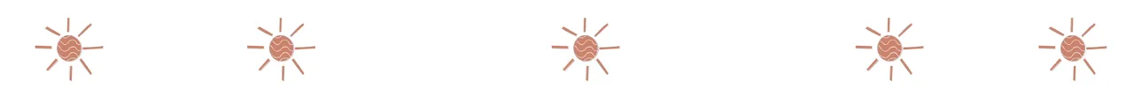 1000182634.png