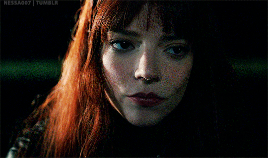 Tumblr_l_106834847462085.gif