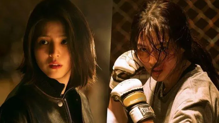 han-so-hee-di-drakor-my-name.jpg