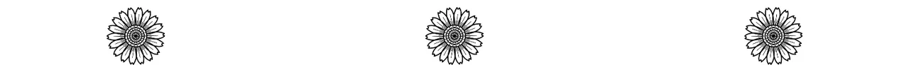 1000188136.png
