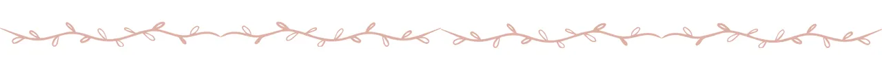 1000227580.png