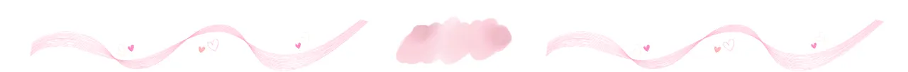 1000222754.png