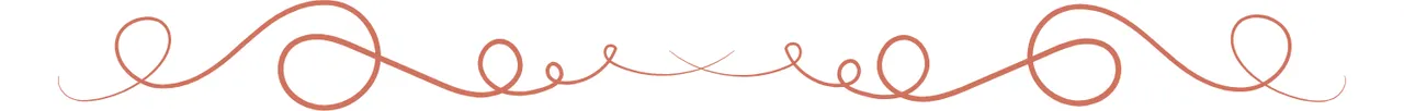 1000138707.png