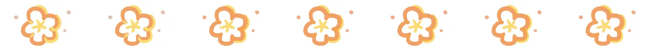 1000007564.png