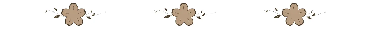1000186428.png