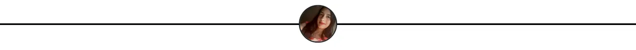 1000249742.png