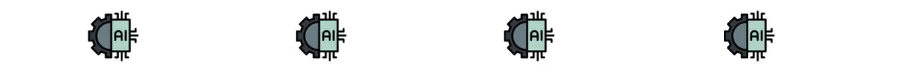 1000191129.png