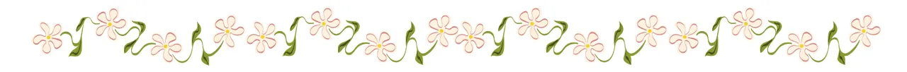 1000112746.png