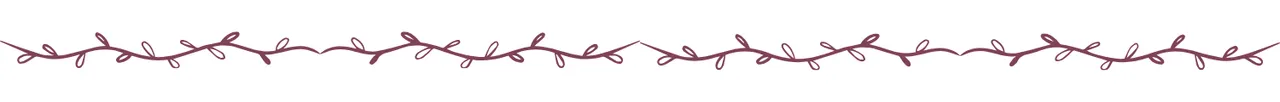 1000246834.png