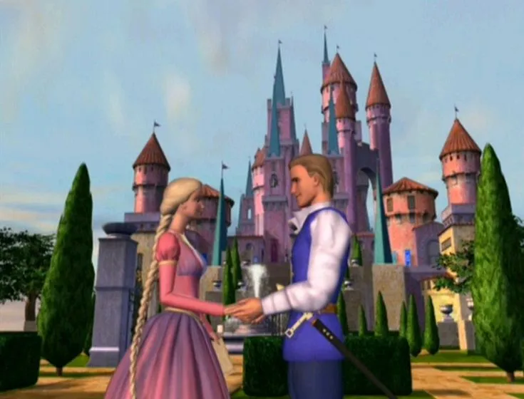 be18f4b2cc3c6d102bb6600587ea72cd--rapunzel-barbie-barbie-girl.jpg