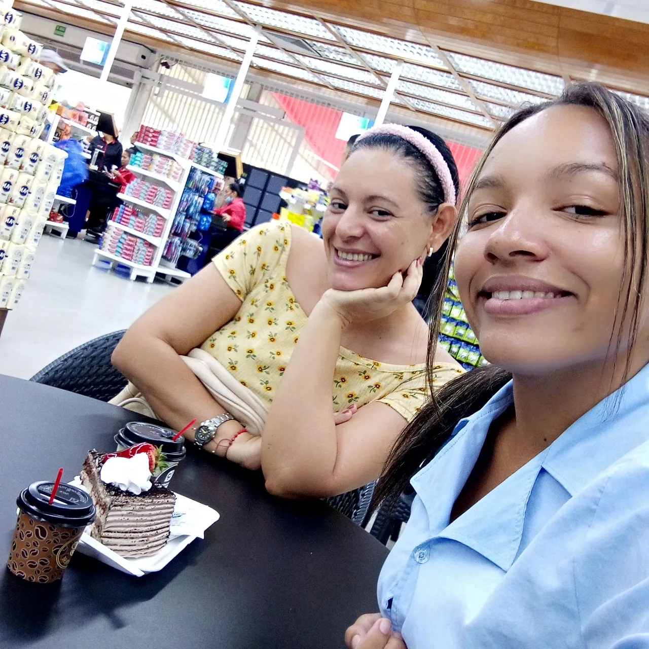 IMG_20231009_164223_452.jpg