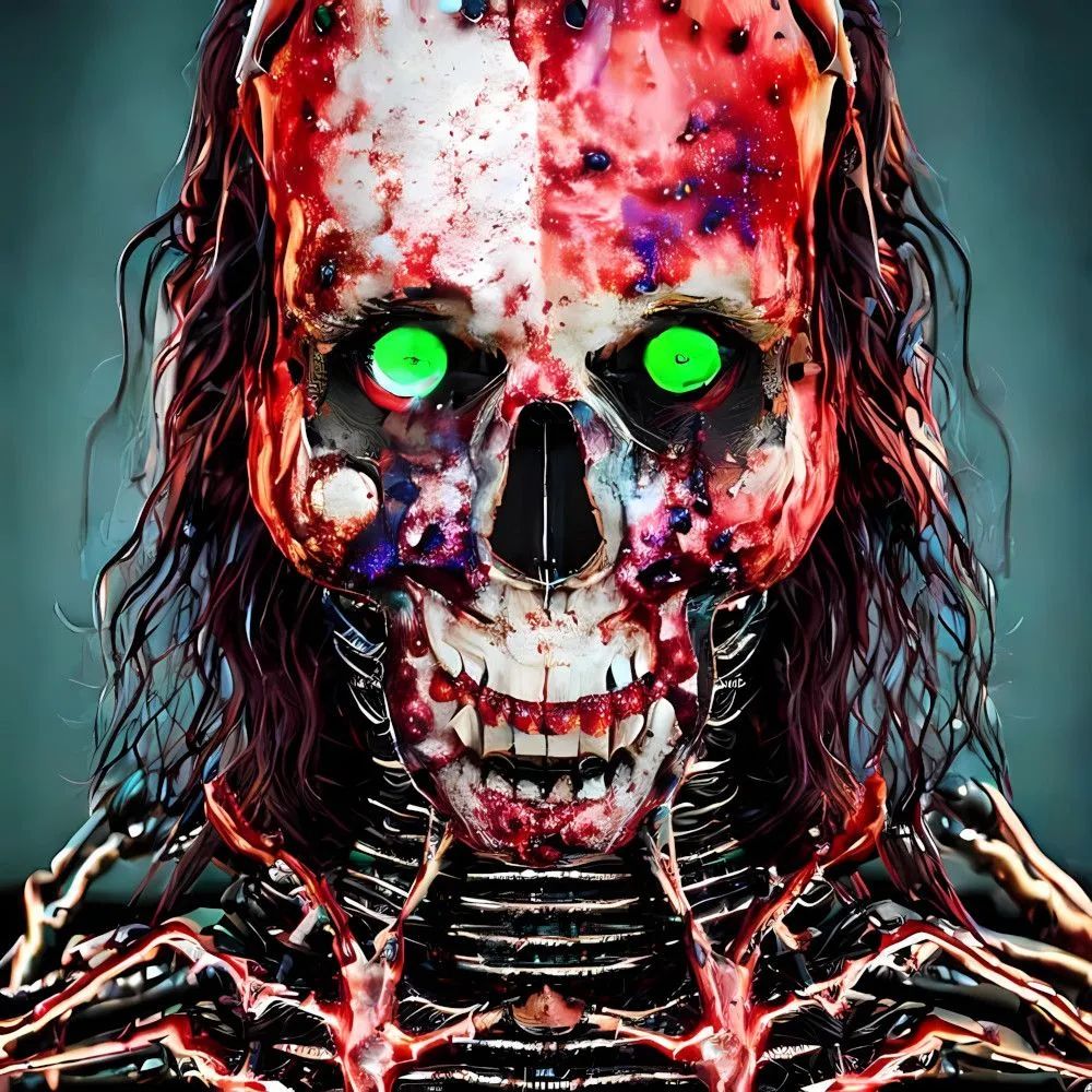 An Evil AI Determined To Destroy Every Human Being _ 010.jpg