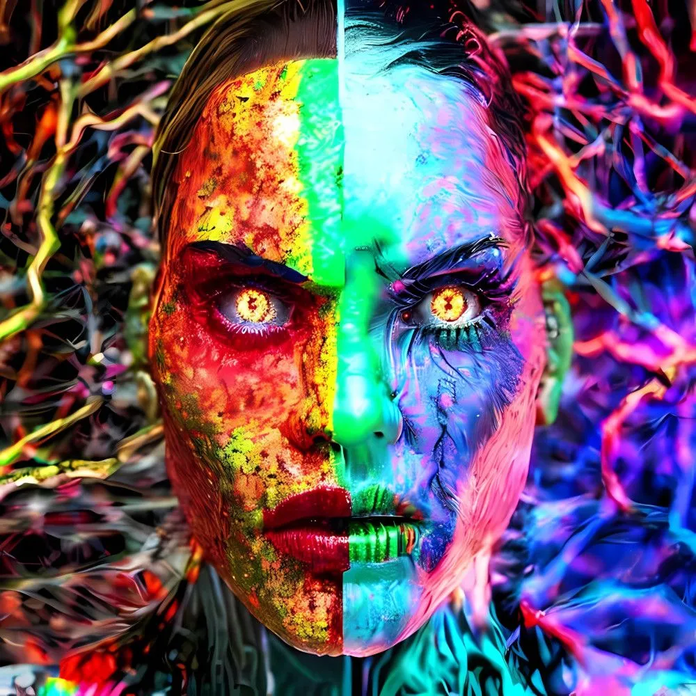 An Evil AI Determined To Destroy Every Human Being _ 011.jpg