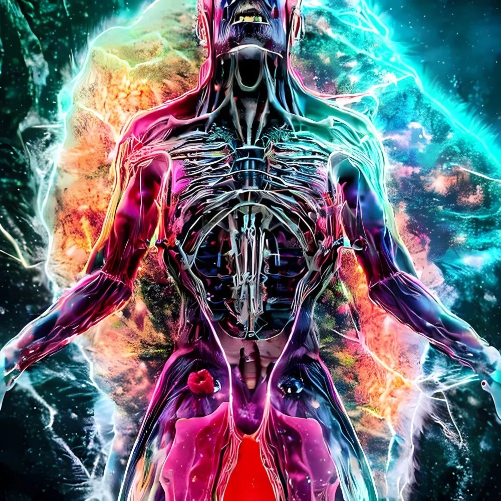 An Evil AI Determined To Destroy Every Human Being _ 017.jpg