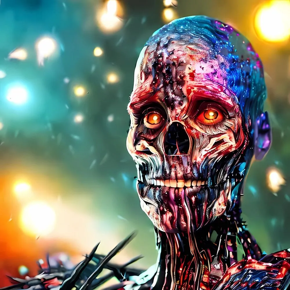 An Evil AI Determined To Destroy Every Human Being _ 004.jpg