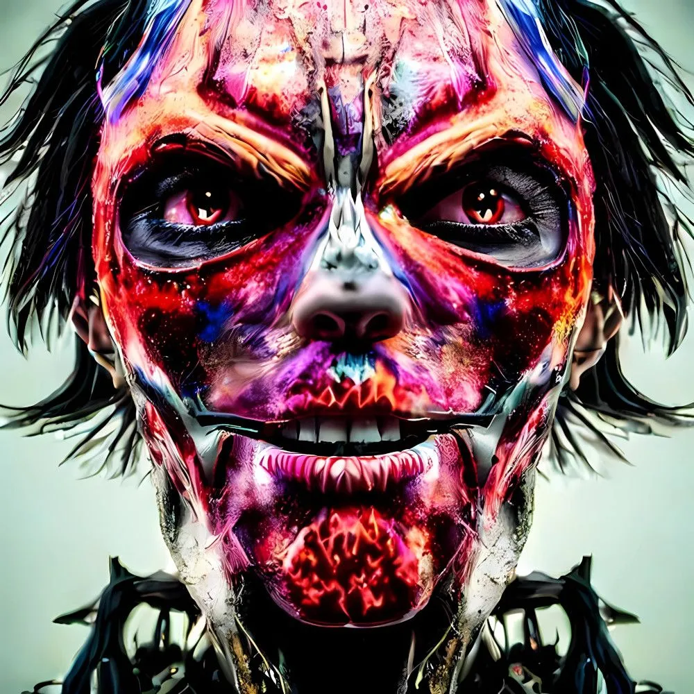 An Evil AI Determined To Destroy Every Human Being _ 005.jpg