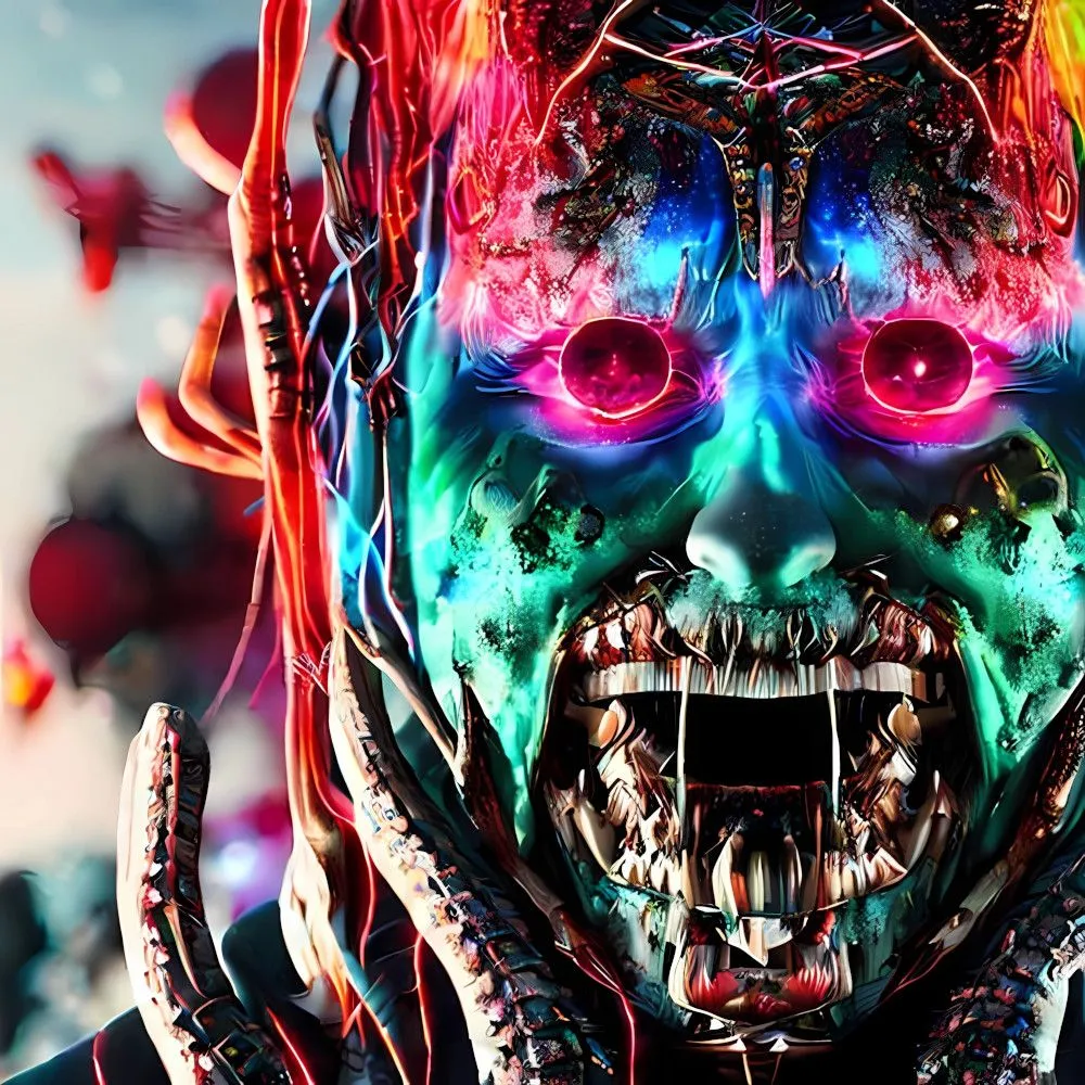 An Evil AI Determined To Destroy Every Human Being _ 002.jpg