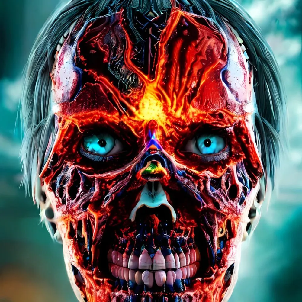 An Evil AI Determined To Destroy Every Human Being _ 009.jpg