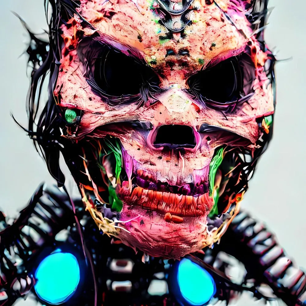 An Evil AI Determined To Destroy Every Human Being _ 013.jpg