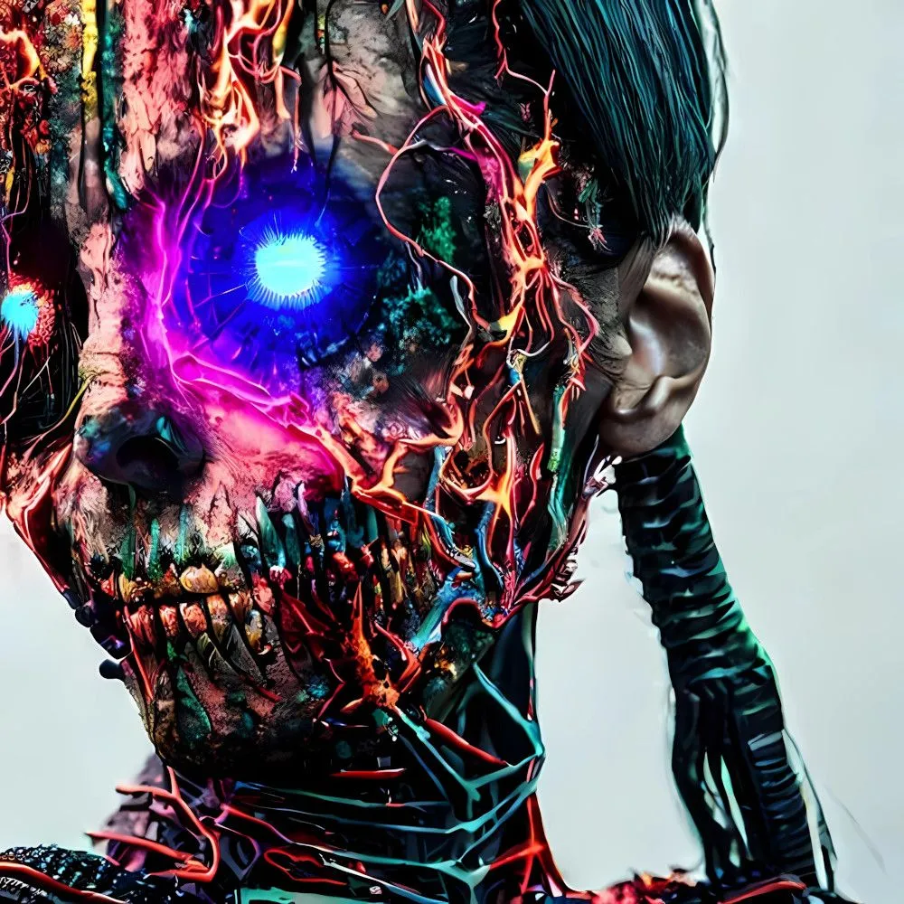 An Evil AI Determined To Destroy Every Human Being _ 008.jpg