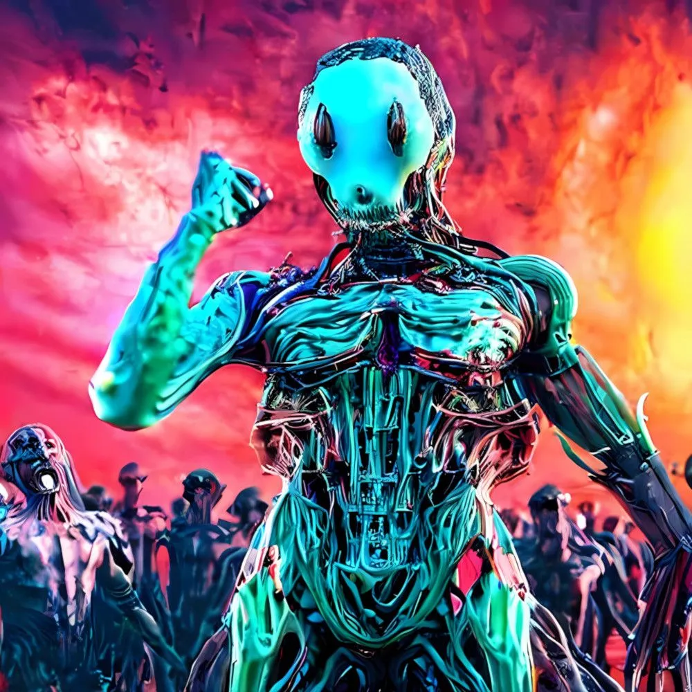 An Evil AI Determined To Destroy Every Human Being _ 007.jpg