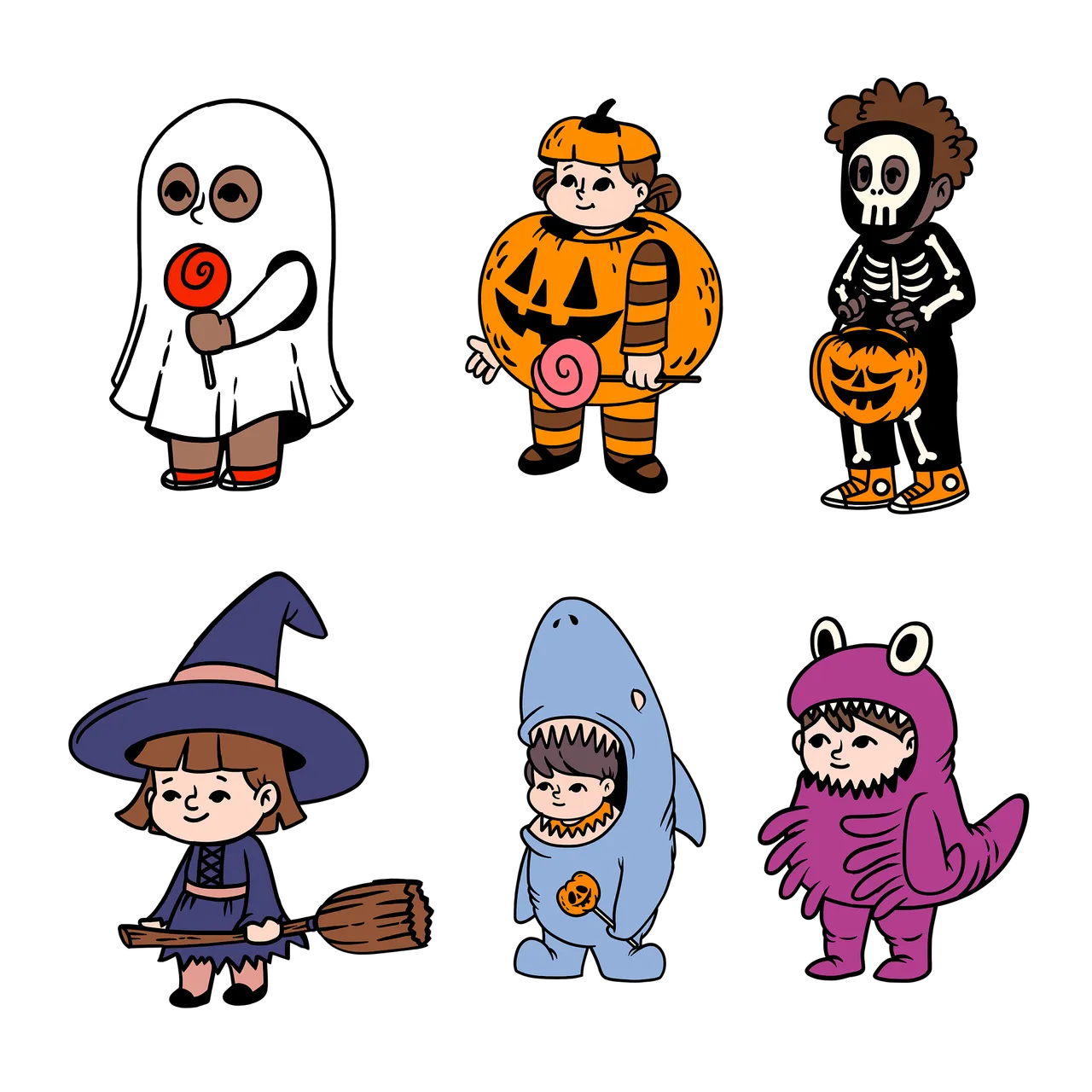 halloween-6646490_1920 (1).png