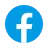 icons8-facebook-nuevo-48.png