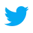 icons8-twitter-48.png