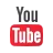 icons8-youtube-48.png