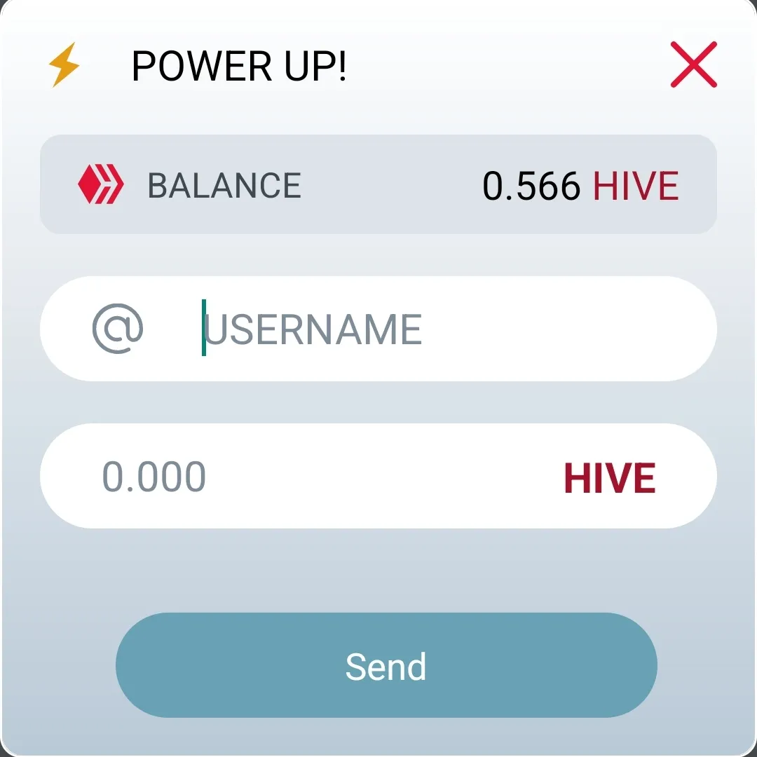 Screenshot_20221104-103910_Hive Keychain-beta.jpg