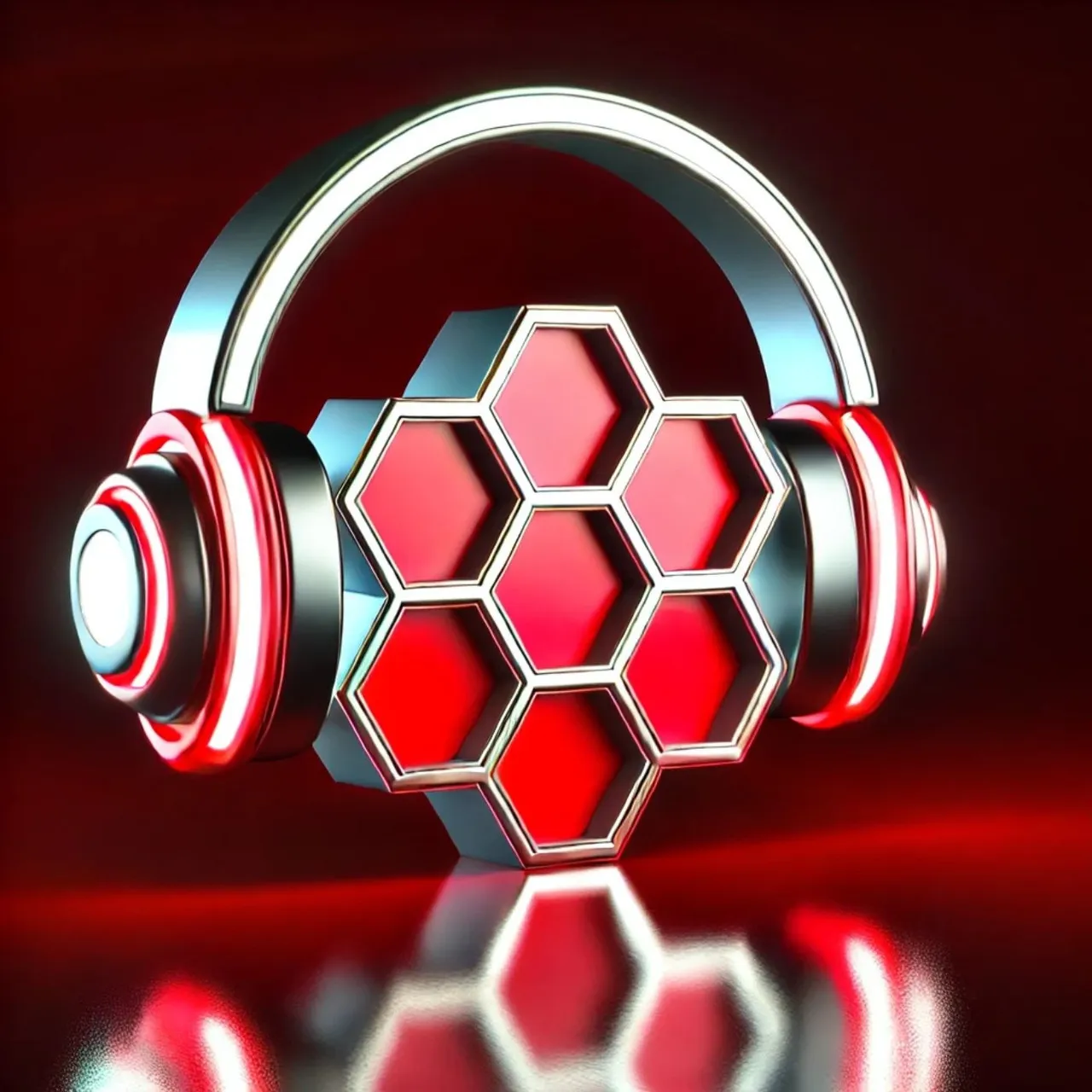 Hive Podcasts.jpg
