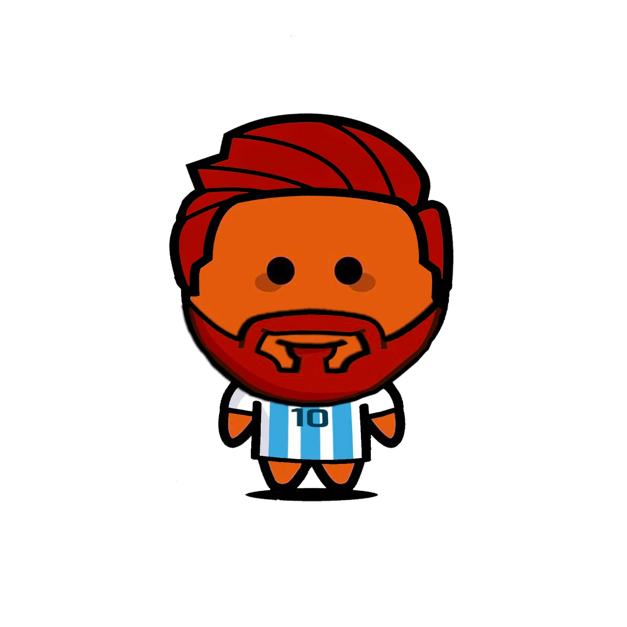 MessiPoo senza sfondo.png