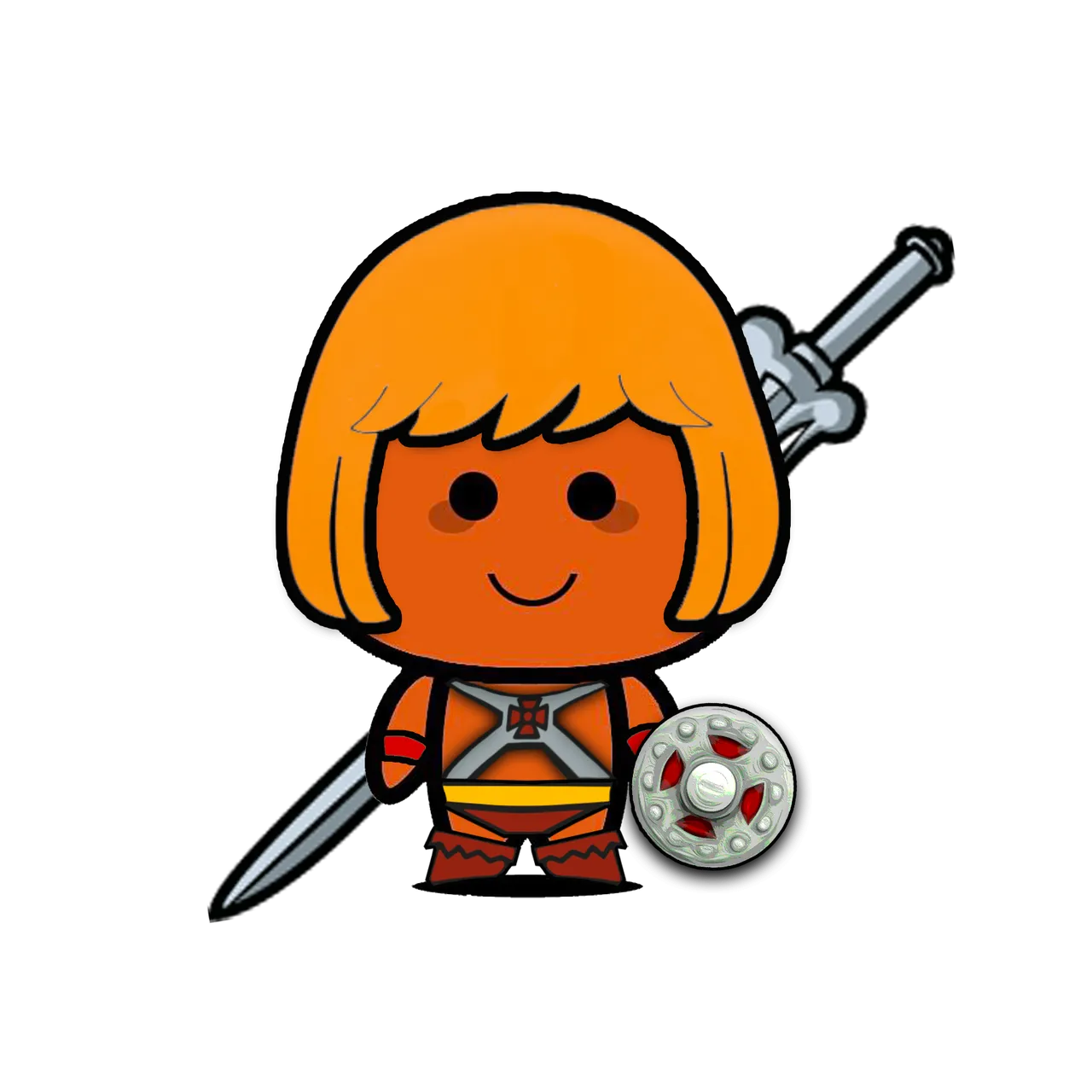 He-Man (1).png