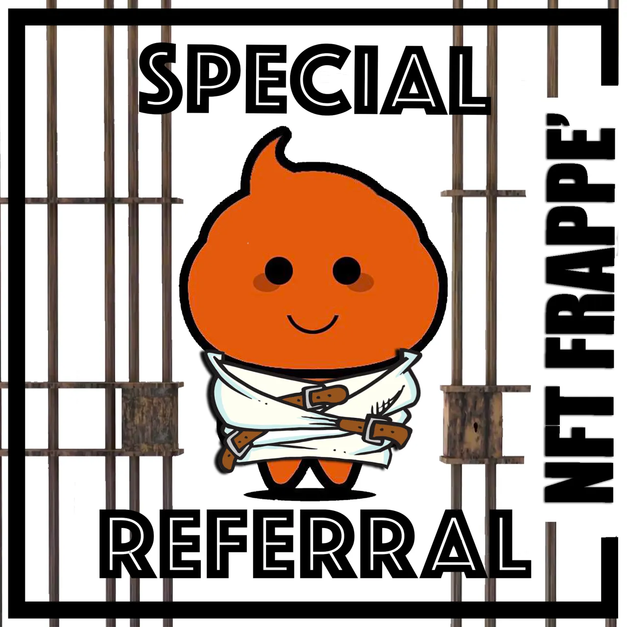 Special Referral.png
