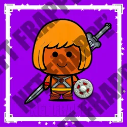 he man 250px.png