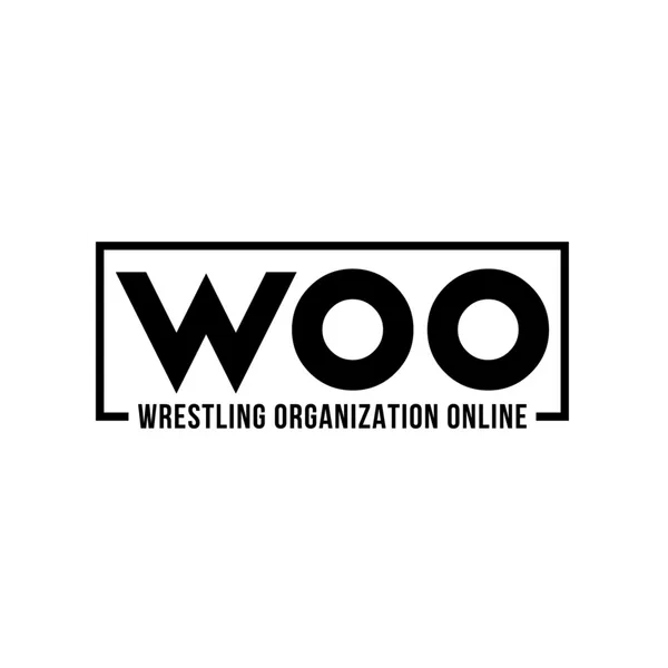 WOO LOGO.png