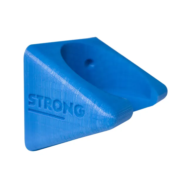 2-sbp_-soporte-de-barra-de-pared1-25f354395a3de4c24e16077938109362-640-0.jpg