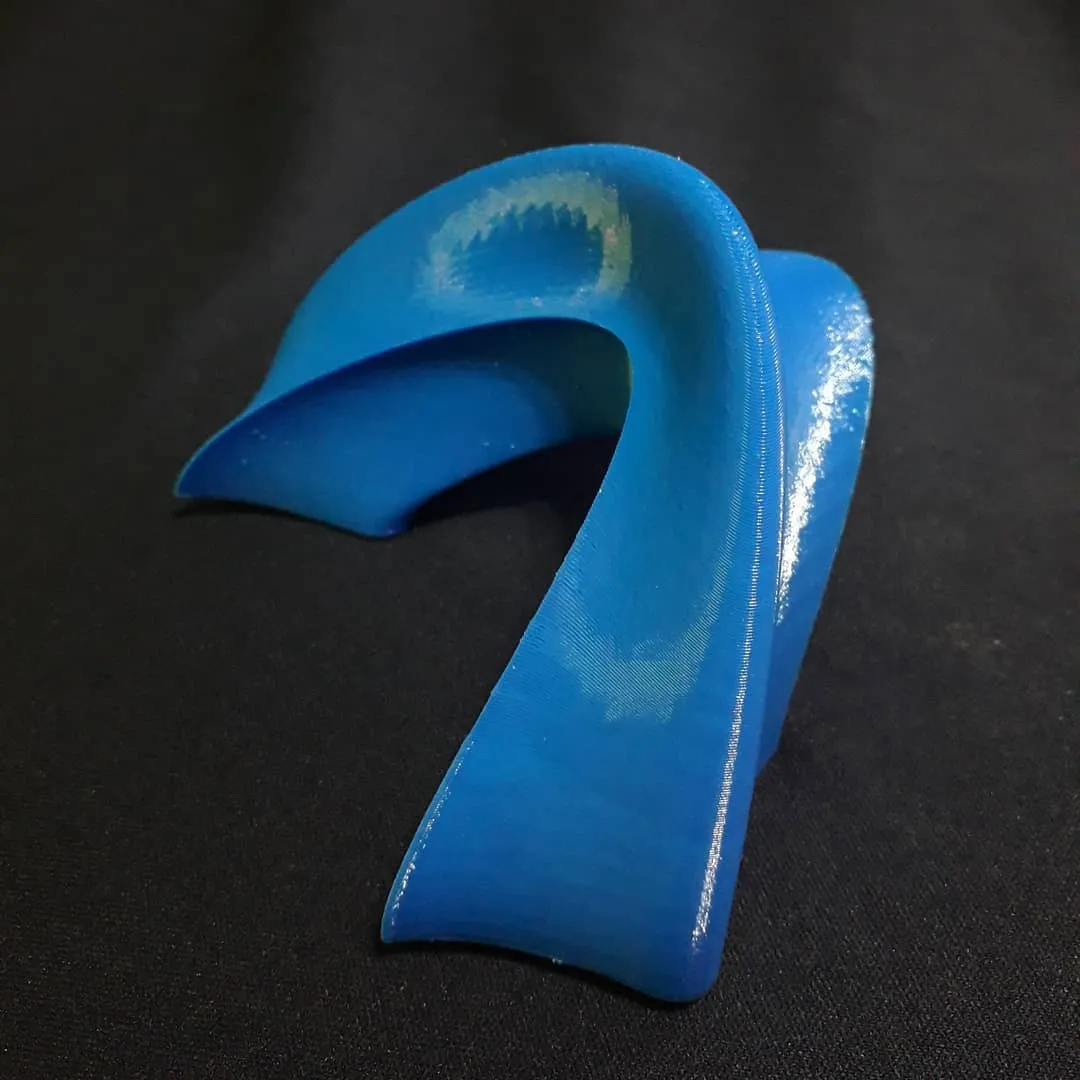 $1