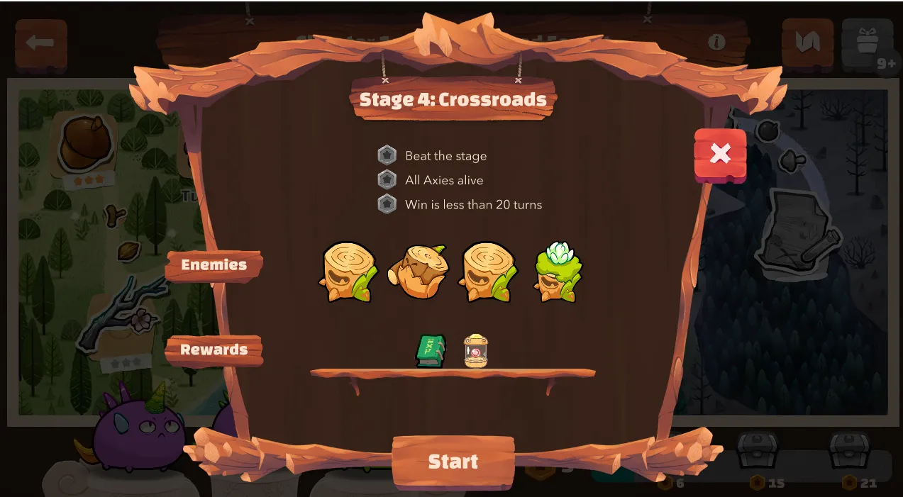 7. Big Stage.png