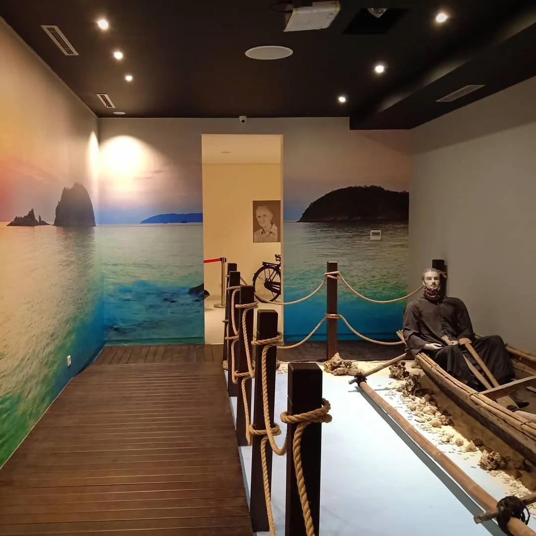museum Katedral 17.jpg