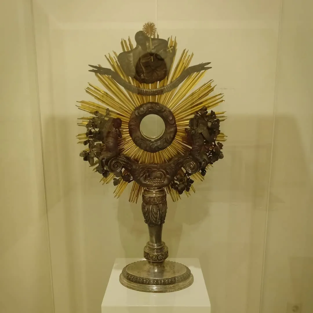 museum katedral 37.jpg