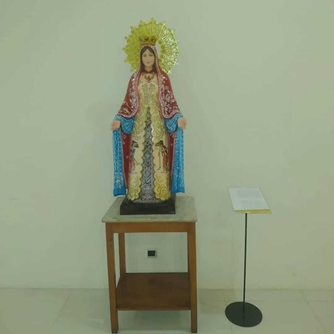 museum katedral 1.jpg