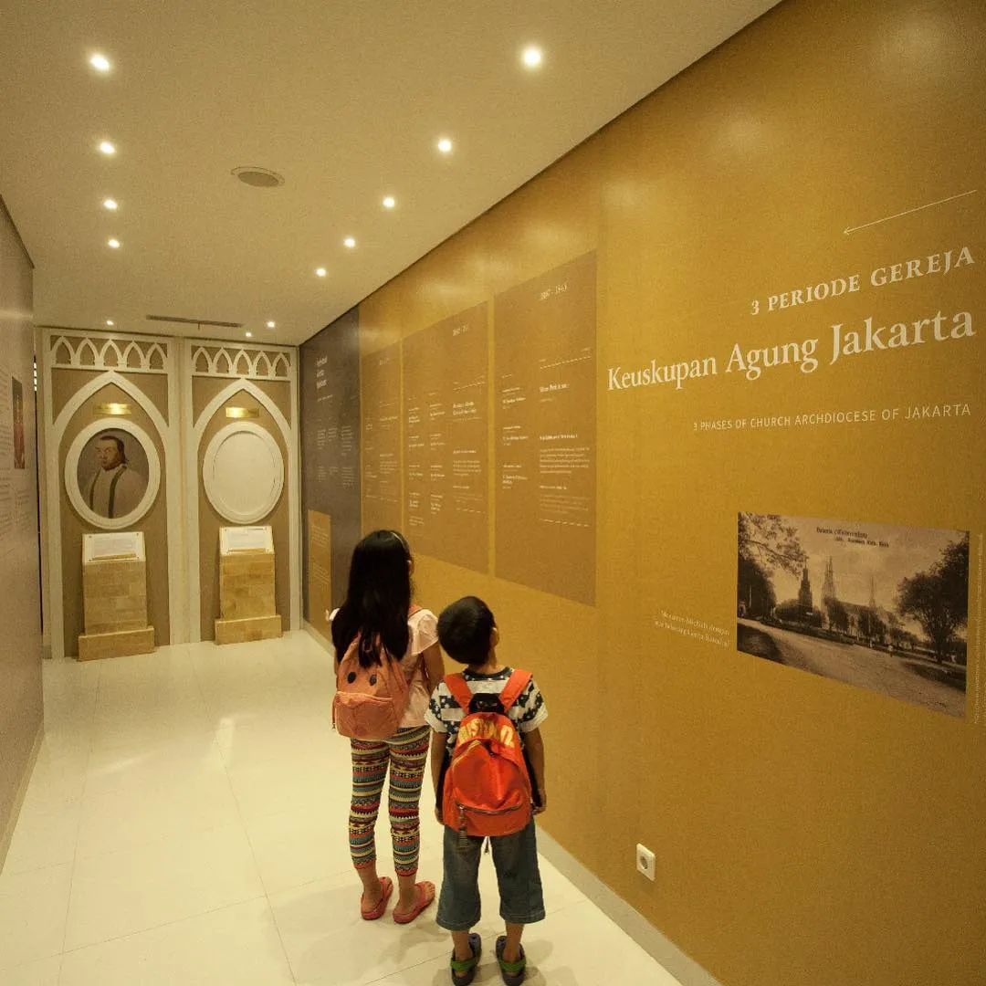 museum katedral 6.jpg