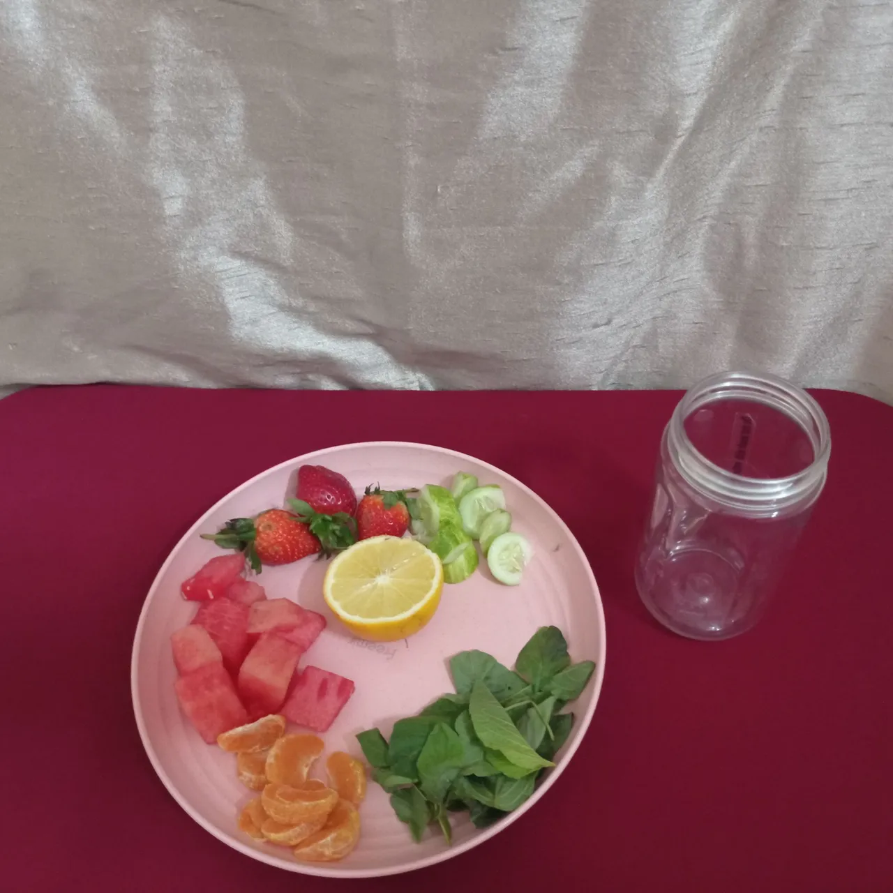 IMG_20211010_105300.jpg