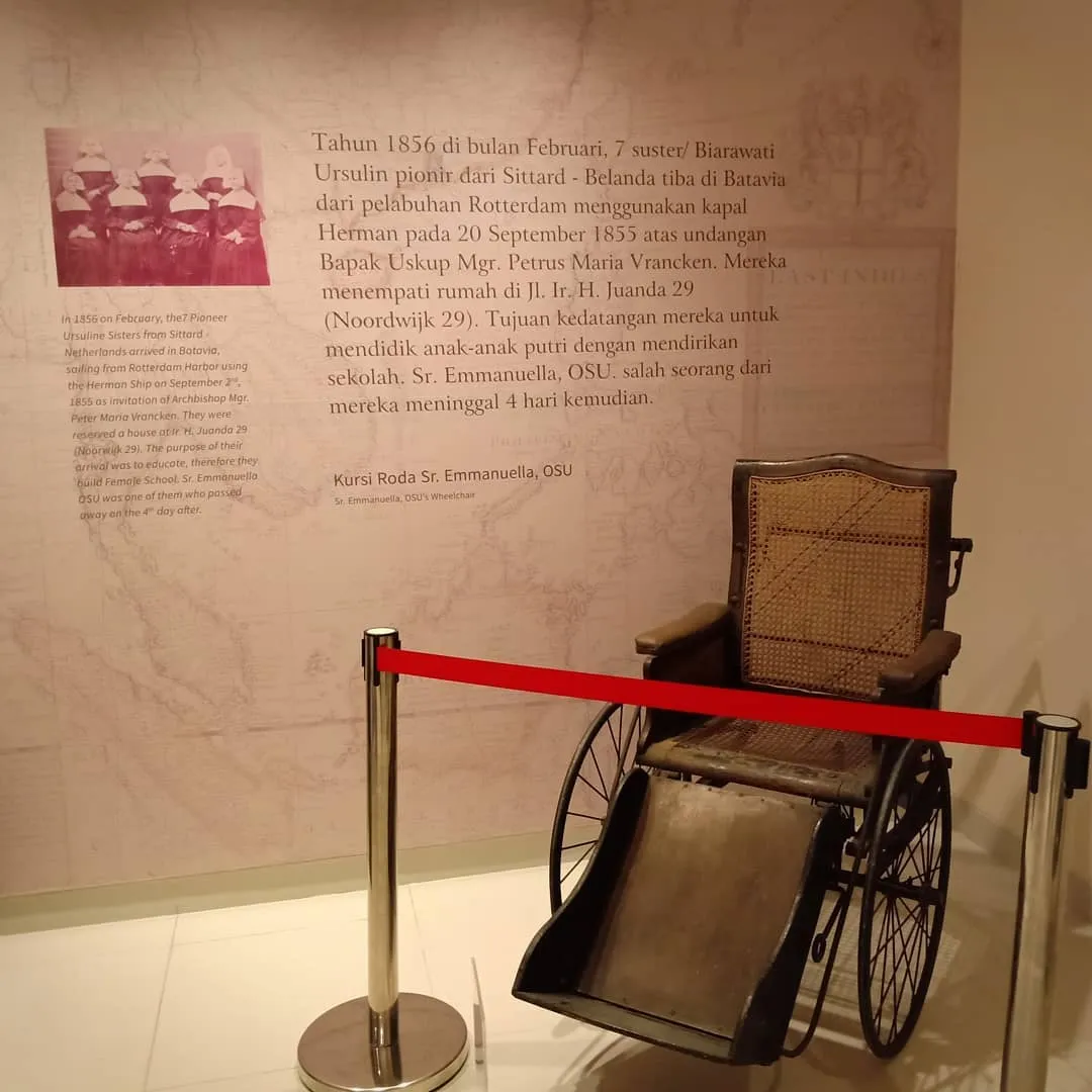 museum katedral 30.jpg