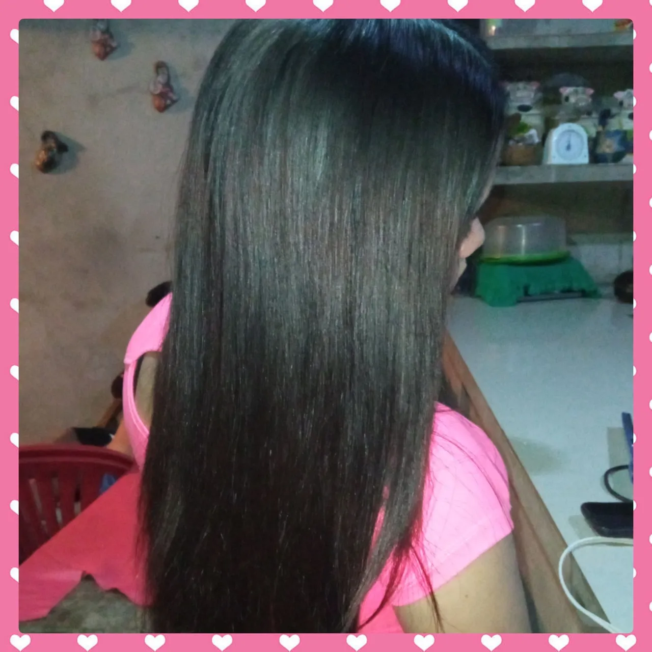 InstaShape_2022815104222247.jpg