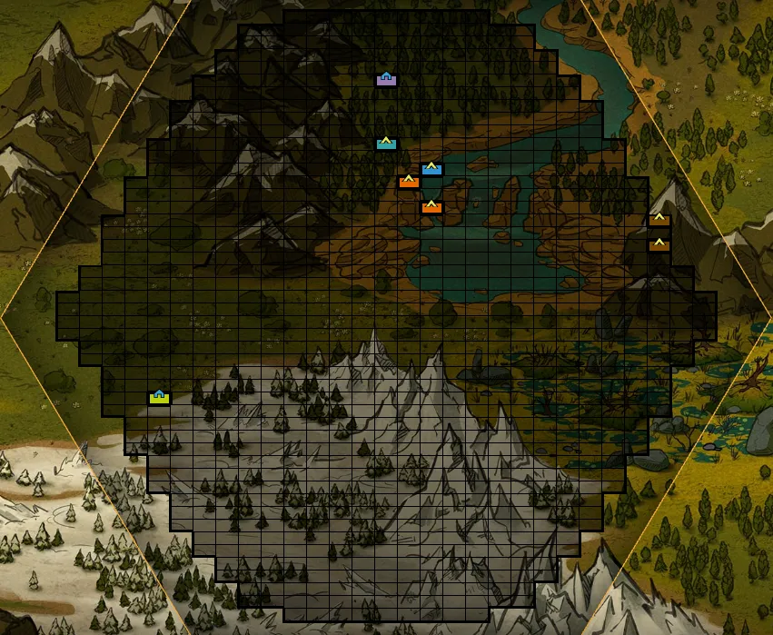 Screenshot 2025-07-24 at 10:16. 20.png