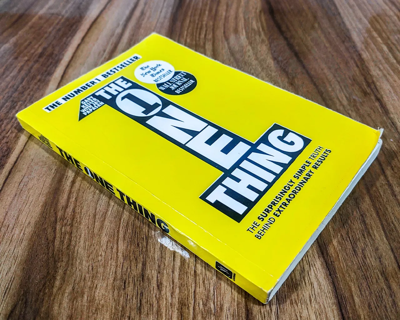 1746823887623.jpg