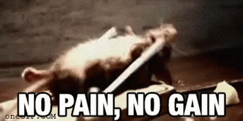 workout-self-love (2).gif