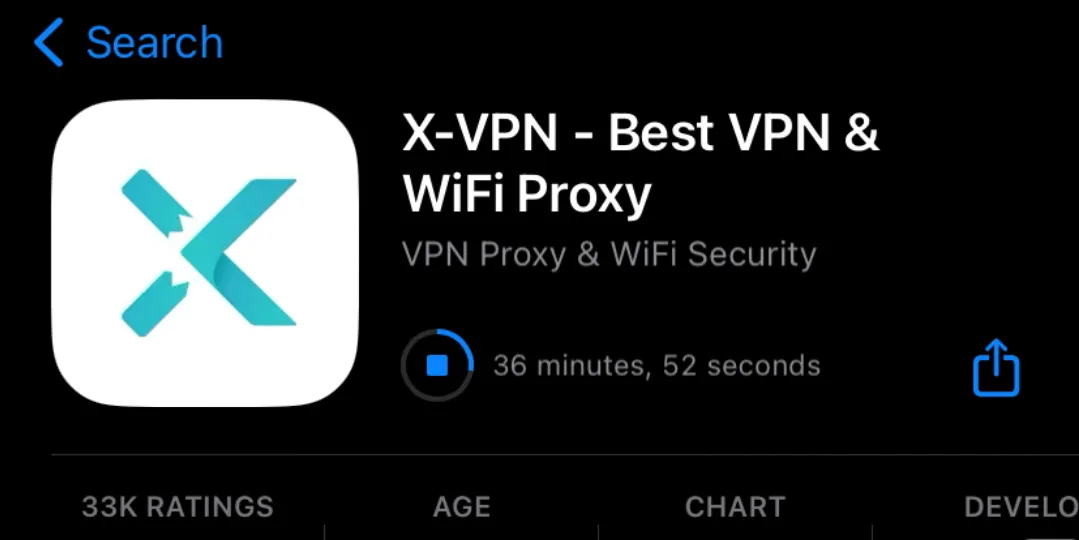 Screenshot_2024-03-16-10-32-57-975_com.miui.gallery.jpg